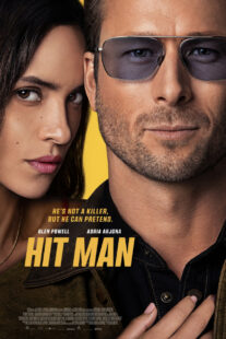 دانلود فیلم Hit Man 2023401189-1487772651