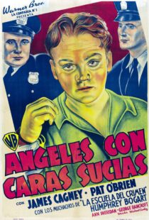 دانلود فیلم Angels with Dirty Faces 1938402786-1653843868