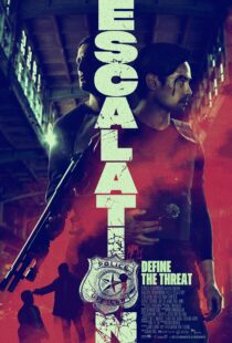 دانلود فیلم Escalation 2023403124-833438581