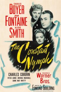 دانلود فیلم The Constant Nymph 1943403044-354033301
