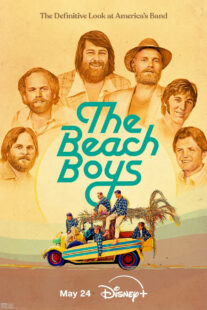 دانلود مستند The Beach Boys 2024401443-1688045582