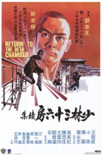 دانلود فیلم Return to the 36th Chamber 1980402116-1636426488