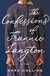 دانلود سریال The Confessions of Frannie Langton401761-1403177074