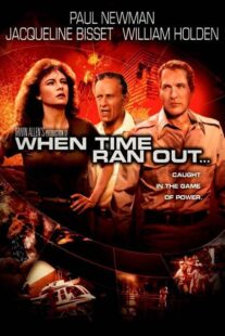 دانلود فیلم When Time Ran Out… 1980402226-272831356