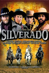 دانلود فیلم Silverado 1985402773-187081268