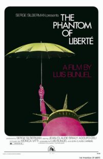 دانلود فیلم The Phantom of Liberty 1974401856-279537421