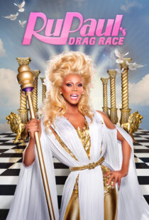 دانلود سریال RuPauls Drag Race401767-1150708581