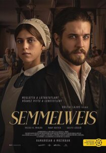 دانلود فیلم Semmelweis 2023400684-1127799838