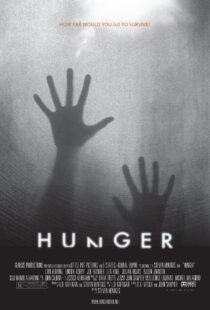 دانلود فیلم Hunger 2009401501-1600423141