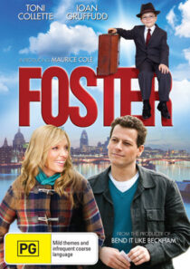 دانلود فیلم Foster 2011403009-487171640