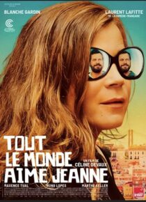 دانلود فیلم Everybody Loves Jeanne 2022401680-938043868
