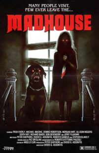 دانلود فیلم Madhouse  1981402332-1633843302