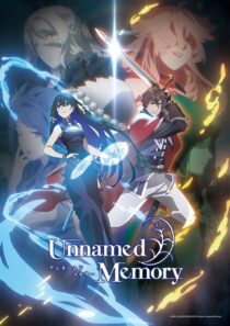 دانلود انیمه Unnamed Memory402153-2029846000