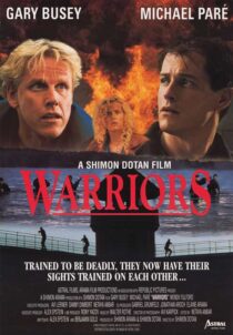 دانلود فیلم Warriors 1994402701-1659331411