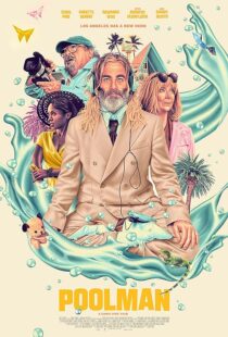 دانلود فیلم Poolman 2023401264-1092040479