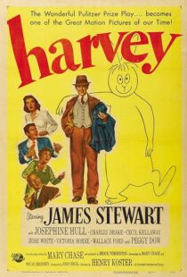 دانلود فیلم Harvey 1950402589-362636913