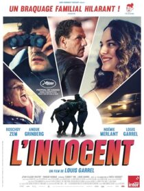 دانلود فیلم The Innocent 2022402604-2083390095