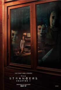 دانلود فیلم The Strangers: Chapter 1 2024401181-1951101677