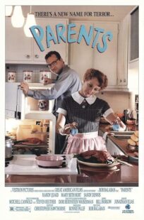 دانلود فیلم Parents 1989400963-436981105