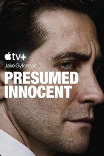 دانلود سریال Presumed Innocent401601-32398616