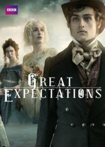 دانلود سریال Great Expectations403251-740767317