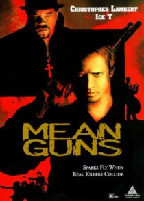 دانلود فیلم Mean Guns 1997400553-1793793844