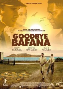دانلود فیلم Goodbye Bafana 2007403021-185235939