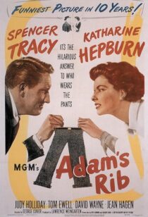 دانلود فیلم Adam’s Rib 1949400536-1085967086