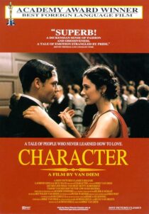 دانلود فیلم Character 1997400847-1330905417
