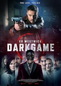 دانلود فیلم DarkGame 2024401436-93976462