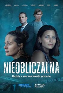 دانلود فیلم Unpredictable 2024400901-236130476
