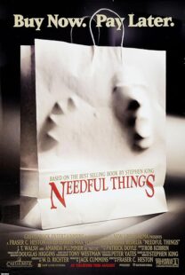دانلود فیلم Needful Things 1993400603-635829064