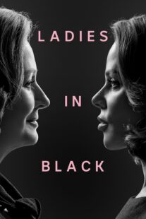 دانلود سریال Ladies in Black402279-210648437