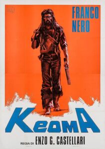 دانلود فیلم Keoma 1976402709-1833000099