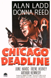 دانلود فیلم Chicago Deadline 1949401069-1170074198