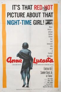 دانلود فیلم Anna Lucasta 1958401080-788302338