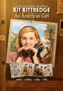 دانلود فیلم Kit Kittredge: An American Girl 2008402996-708574332