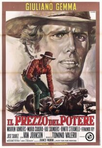 دانلود فیلم The Price of Power 1969403004-701499757