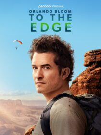 دانلود سریال Orlando Bloom: To the Edge402469-75312149