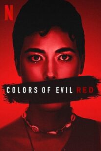 دانلود فیلم Colors of Evil: Red 2024401616-1072979831