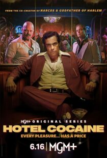 دانلود سریال Hotel Cocaine402275-1289705002