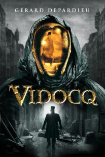 دانلود فیلم Vidocq 2001401061-181354701