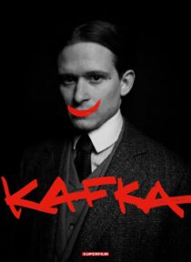 دانلود سریال Kafka402282-1538563329