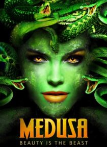 دانلود فیلم Medusa 2020400982-1677379651