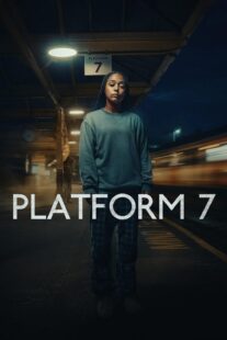 دانلود سریال Platform 7401763-707658338