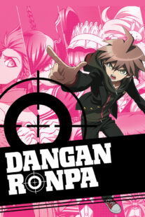 دانلود انیمه Danganronpa: The Animation400733-1178890866