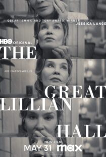 دانلود فیلم The Great Lillian Hall 2024402407-509491472