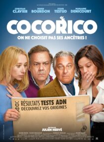 دانلود فیلم Cocorico 2024402808-1228448748