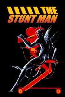 دانلود فیلم The Stunt Man 1980401985-571252270