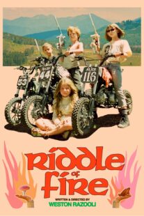 دانلود فیلم Riddle of Fire 2023401780-1602461954